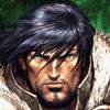 Silverfall: Earth Awakening (PC)