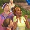 The Sims 3 (XSX) game cover art