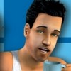 The Sims 2: Apartment Life (PC)