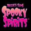 Spooky Spirits (PC)
