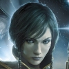 Star Wars: The Old Republic artwork