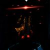 Sins of a Solar Empire  Entrenchment (PC)