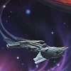 Starflight (XSX) game cover art
