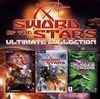 Sword of the Stars: Ultimate Collection (PC)