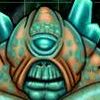 Space War Commander (PC)