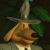 Sam & Max: The Penal Zone (PC)