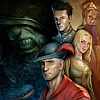 The Silver Lining: Episode 1 - What is Decreed Must Be (PC)