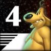 Sam & Max: Beyond the Alley of the Dolls (PC)