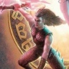 Sacred (PC)