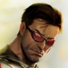Serious Sam: BFE (XSX) game cover art