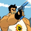 Serious Sam: The Random Encounter (PC)