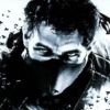 Syndicate (2012) (XSX) game cover art