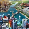 SimCity (PC)
