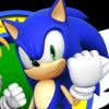 Sonic the Hedgehog 4: Episode II (PC)