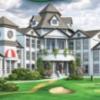 Sim Golf (PC) artwork