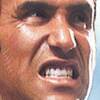 Serious Sam:  The First Encounter (PC)