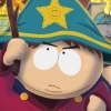 South Park: The Stick of Truth (PC)
