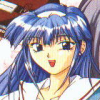 Seasons of the Sakura (XSX) game cover art
