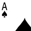Solitaire artwork