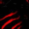Scratches (PC)
