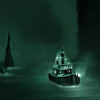 Sunless Sea (XSX) game cover art