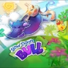 Slow Down, Bull (XSX) game cover art