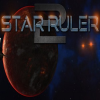 Star Ruler 2 (PC)