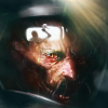 Solarix (PC) artwork
