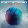 Super Galaxy Squadron (PC) artwork