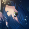 Sound of Drop - fall into poison - artwork