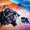 Sid Meier's Starships (XSX) game cover art