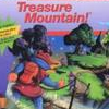 Super Solvers: Treasure Mountain (PC) artwork