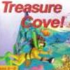 Super Solvers: Treasure Cove (XSX) game cover art