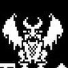 SanctuaryRPG: Black Edition artwork