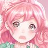 Strawberry Vinegar (XSX) game cover art