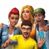 The Sims 4 (PC)