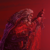 Slain! (XSX) game cover art