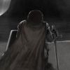 Salt and Sanctuary (PC)