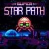 Super Star Path (PC)