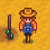 Stardew Valley (PC)
