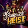 SteamWorld Heist (PC)