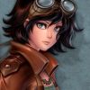 Skyborn (PC)