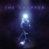 The Swapper (PC) artwork