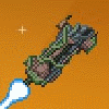 Starbound (PC)