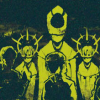 The Shrouded Isle (PC)