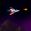 Super Hydorah (PC)