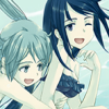 SeaBed (PC)