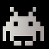 Space Invaders Extreme (PC) artwork