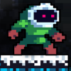 Snow Fall (XSX) game cover art