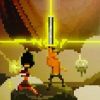 Songbringer (PC)